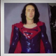 Illustration for article titled Everything You Thought You Knew About Nic Cages Superman Film Is Wrong